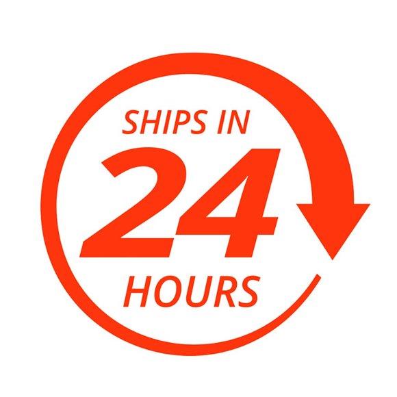 Anthropology Olive & Oak Pique Mini Fit & Flair - Picture 8 of 8